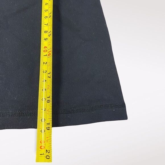 Lululemon | Black Cami - Picture 6 of 6